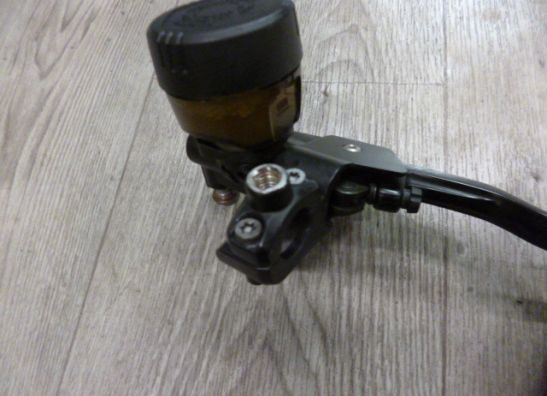 Bremszylinder vorne BMW R 1200 R 2011