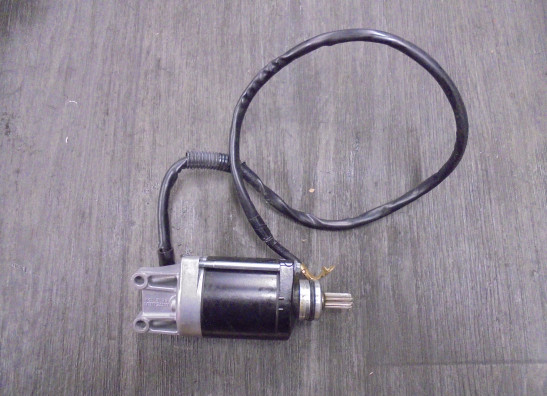 Anlasser Suzuki GSX S 750