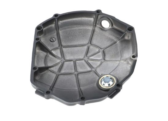 Koppelingsdeksel Suzuki GSX R 750