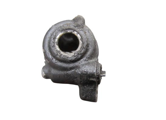 Snelheidsopnemer Honda VF 700  750 Supermagna