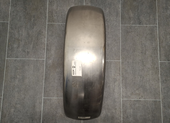 Achterspatbord Harley Davidson Overige Harley Davidson