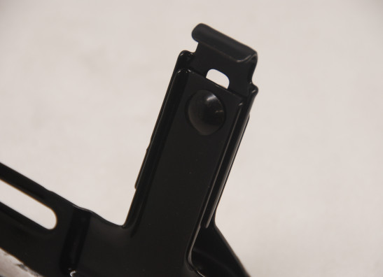 Kentekenplaathouder Harley Davidson Custom universal other