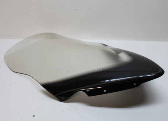 Kuipruit Yamaha XP 500 T-Max