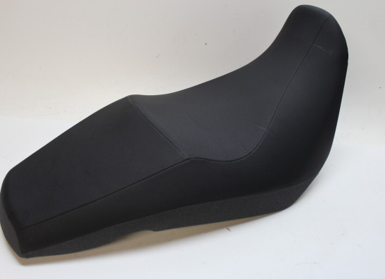 Seat Suzuki DL 650 V STROM