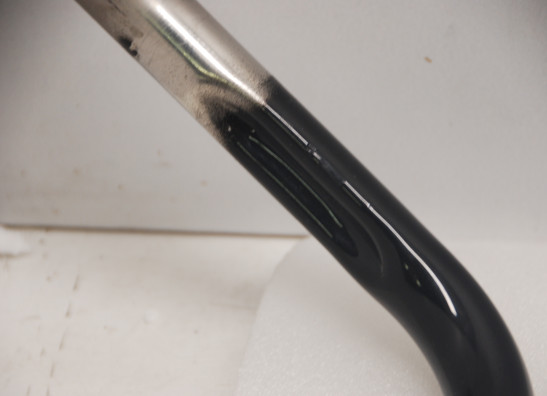 Lenker Harley Davidson Custom universal other