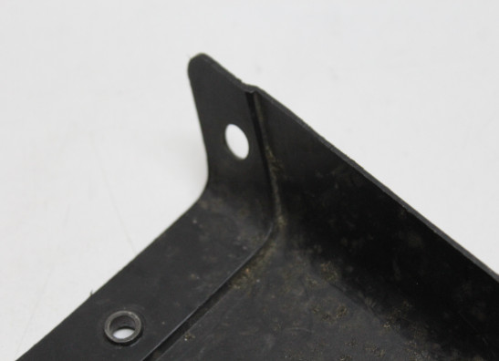 Achterspatbord Honda VFR 750 R - RC30