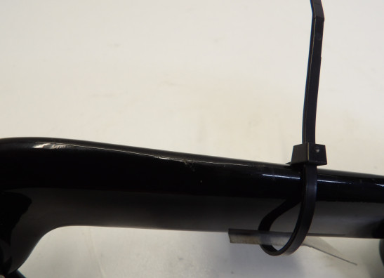 Spiegel links Kawasaki ZZR 1400