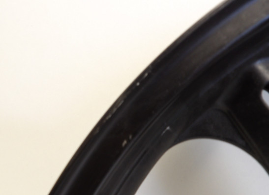 Voorvelg Suzuki DL 1000 V STROM