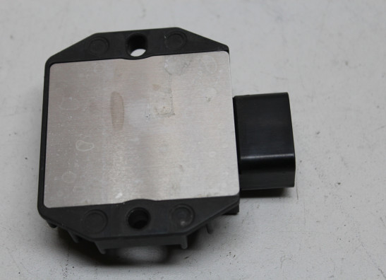 Spanningsregelaar KTM 1290 Super duke