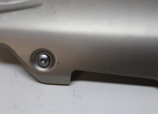 Muffler Honda CRF 1100 Africa Twin