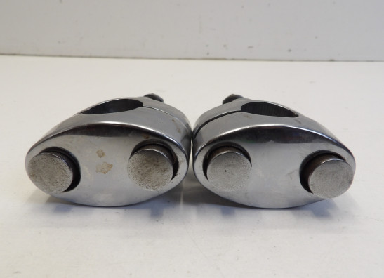 Stuur Kawasaki VN 800