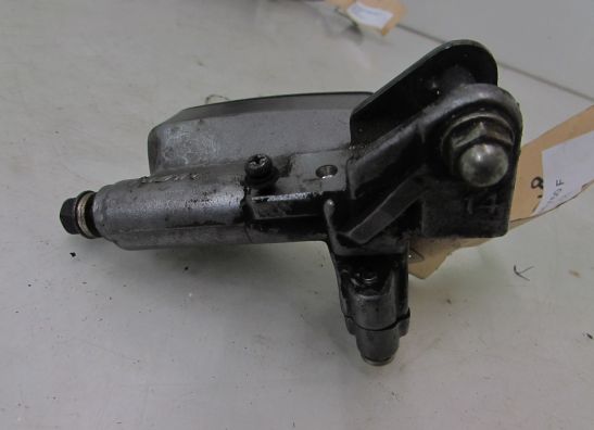 Clutch master cylinder Honda VFR 750