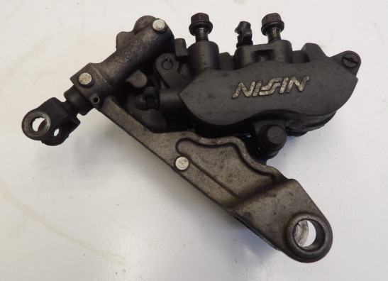 Remklauw links voor Honda VFR 800 I