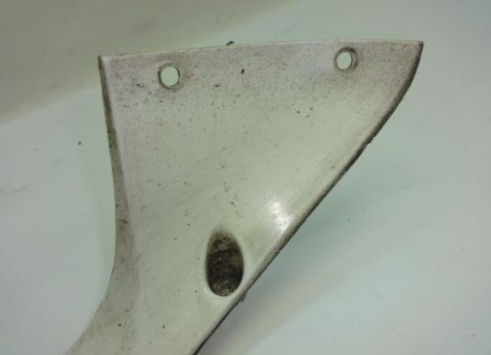 Binnenkuip Honda CBR 600 F