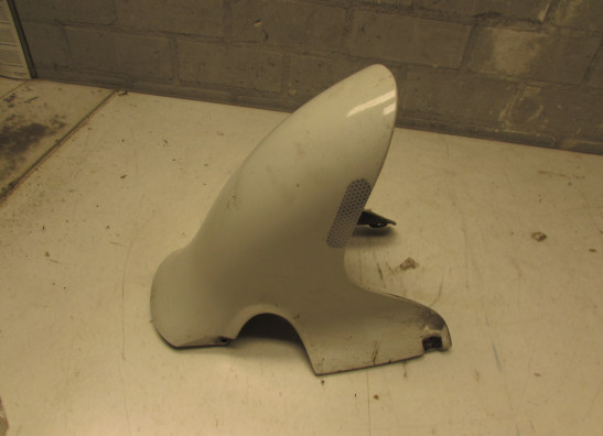 Voorspatbord BMW K 1200 RS