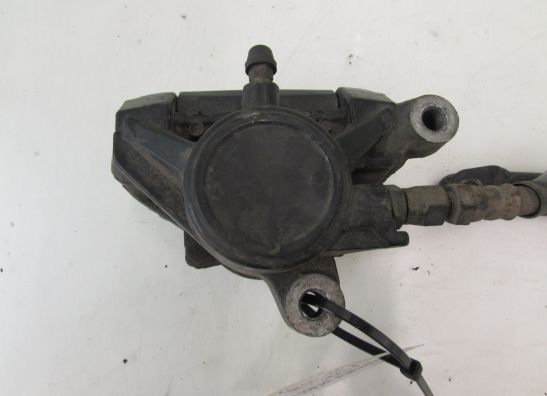 Achter remklauw Yamaha YZF 600 Thundercat