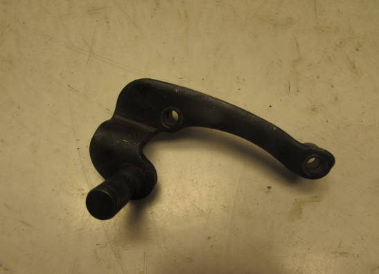 Schakelpedaal Yamaha V max