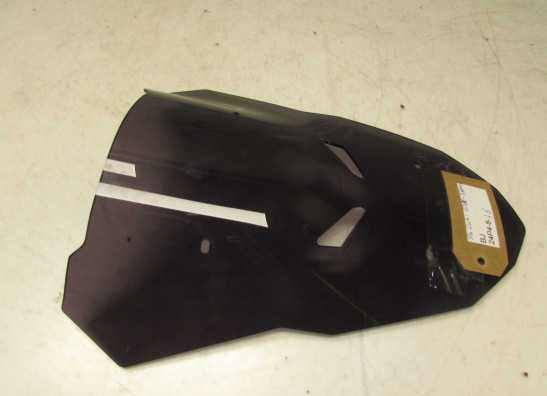 Scheibe Windschild Suzuki GSX S 1000