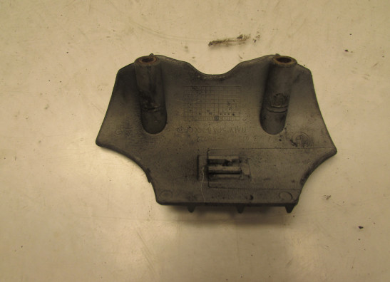 Fairingpart BMW F 650 GS