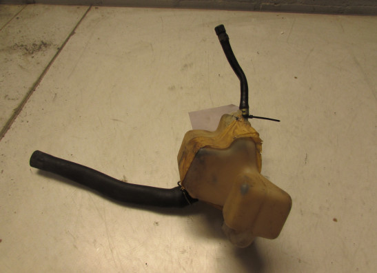 Koelvloeistof reservoir Honda VF 1000 F