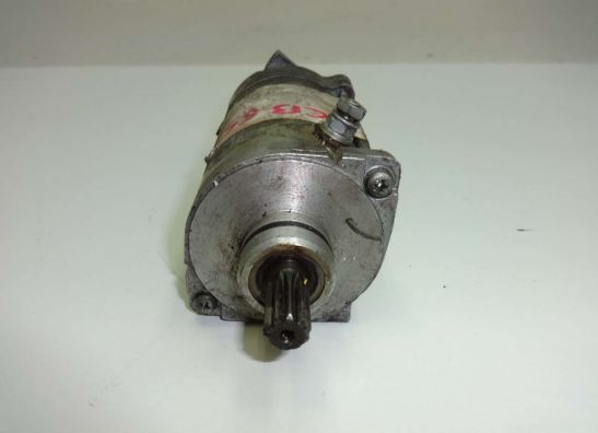 Anlasser Honda CB 650