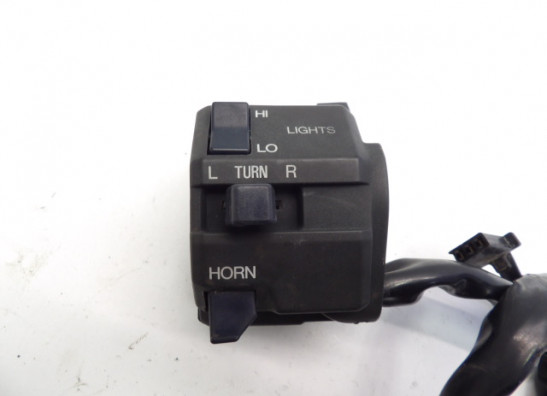 Stuurschakelaar links Kawasaki EL 250