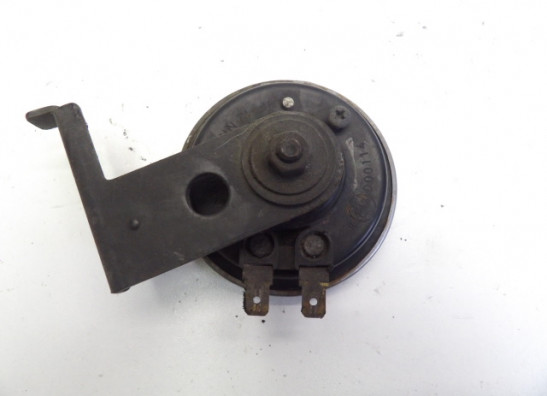 Claxon Suzuki GSF 650 Bandit