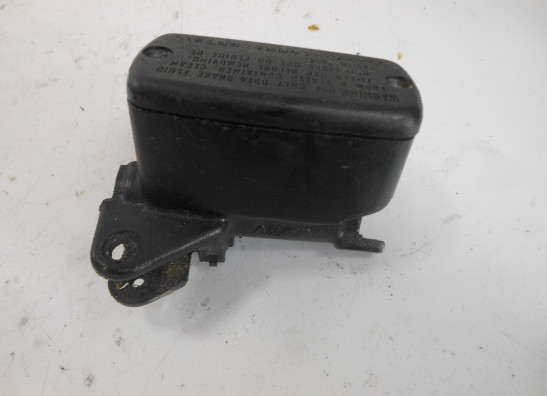 Rempomp Honda CBR 600 F