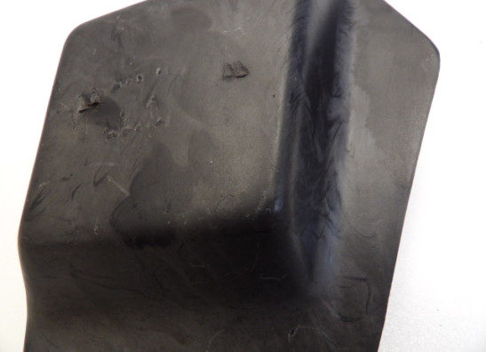 Verkleidungsteil Honda VT 1100