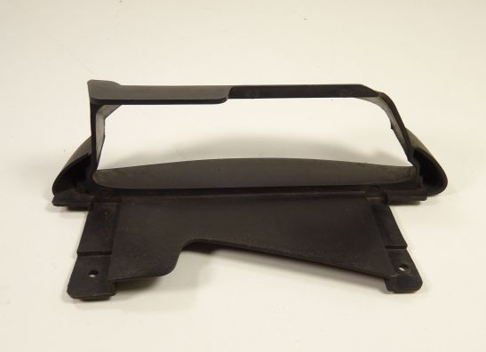 Innenverkleidung  BMW K 1200 RS