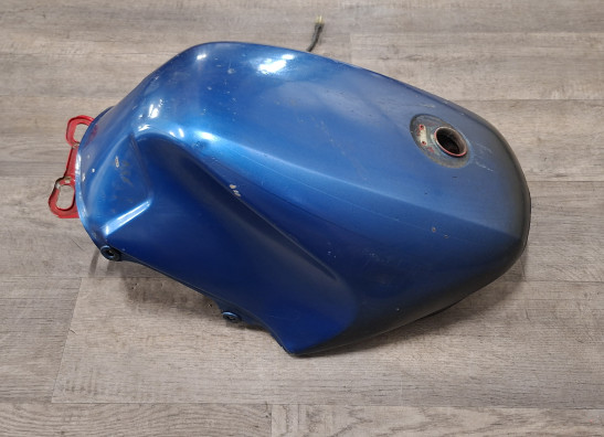 Benzintank Yamaha FJ 1100