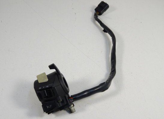Stuurschakelaar links Ducati monster 600 2002-2007