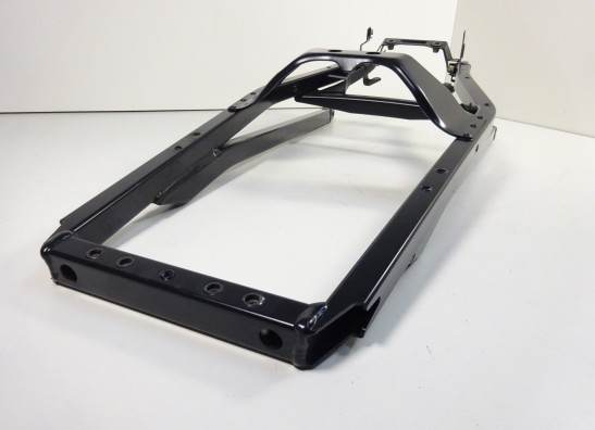 Heckrahme BMW K 1200 R 