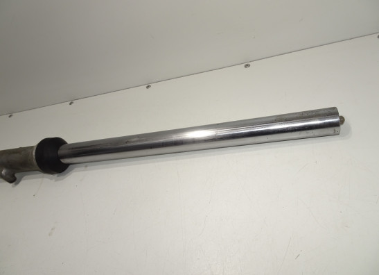 Front Fork right complete Kawasaki LTD 440