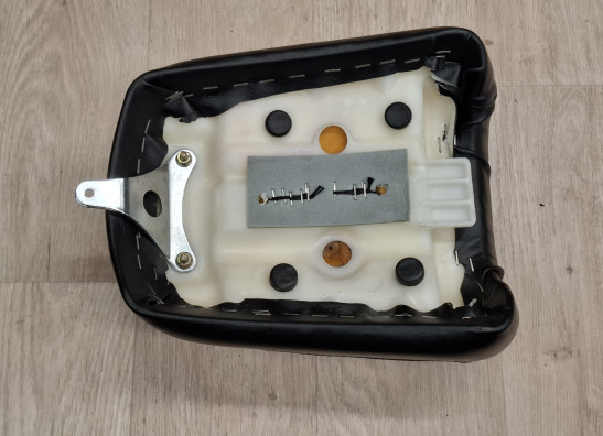 Buddy zadel Honda VT 1100