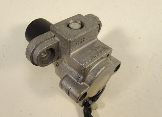 Slotenset MV Agusta 750 Brutale