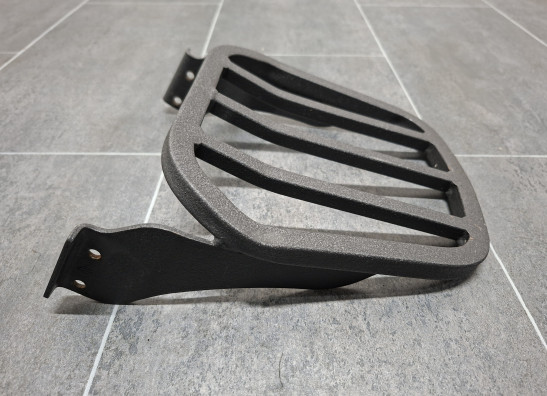 Bagagedrager Harley Davidson Sportster