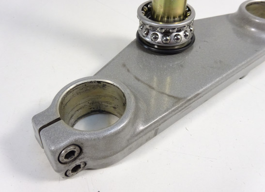 T stuk Triumph Sprint ST 1050