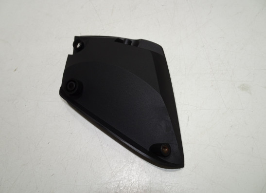 Fairingpart BMW R 850 GS