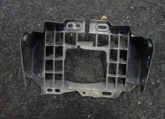 Radiator toebehoren KTM 125 Duke