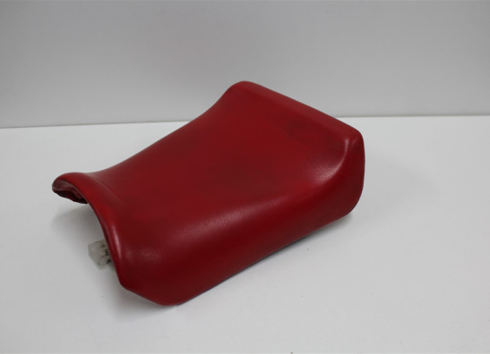 Zadel Suzuki GSX R 1100