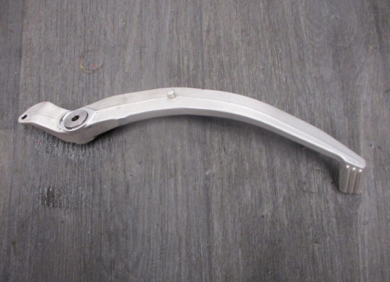 Rempedaal BMW K 1600 GT