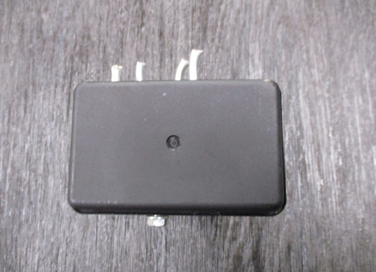 ABS pumpe druckmodulator Kawasaki Z 1000 Sx