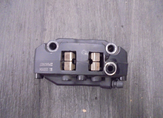 Bremssattel Bremszange F.B. Mondial HPS 125 Ubbiali