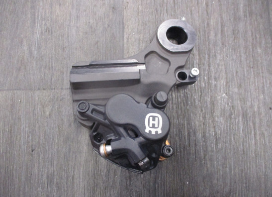 Rear brake caliper Husqvarna 901 Norden 2022-2023
