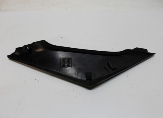 Cowl left small Suzuki GSX R 1000
