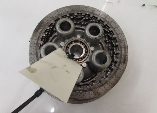 Kupplung Honda CBR 1000 F