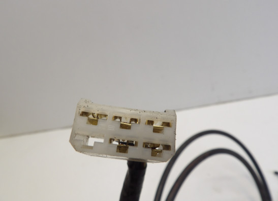 Stuurschakelaar links Honda CB 750 