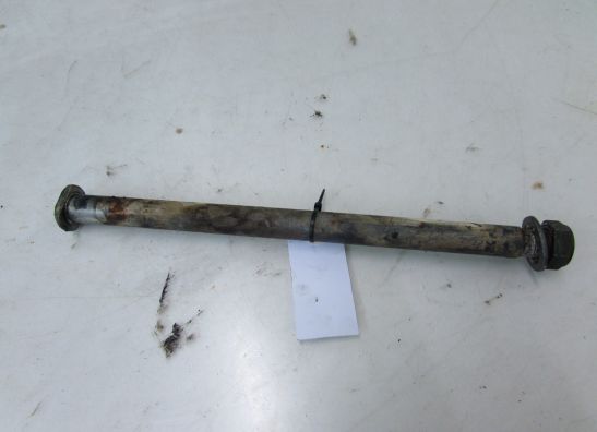 Swingarm Yamaha YZF R6