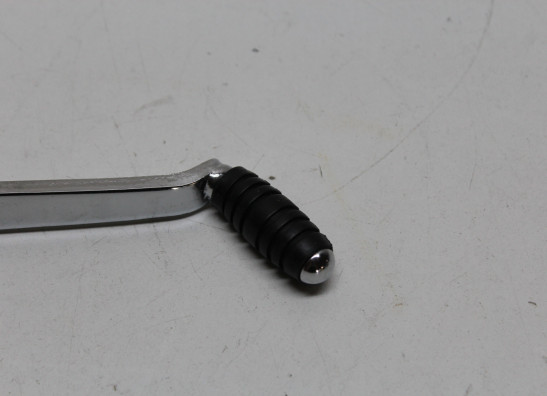 Schakelpedaal Suzuki TU 250 X Volty